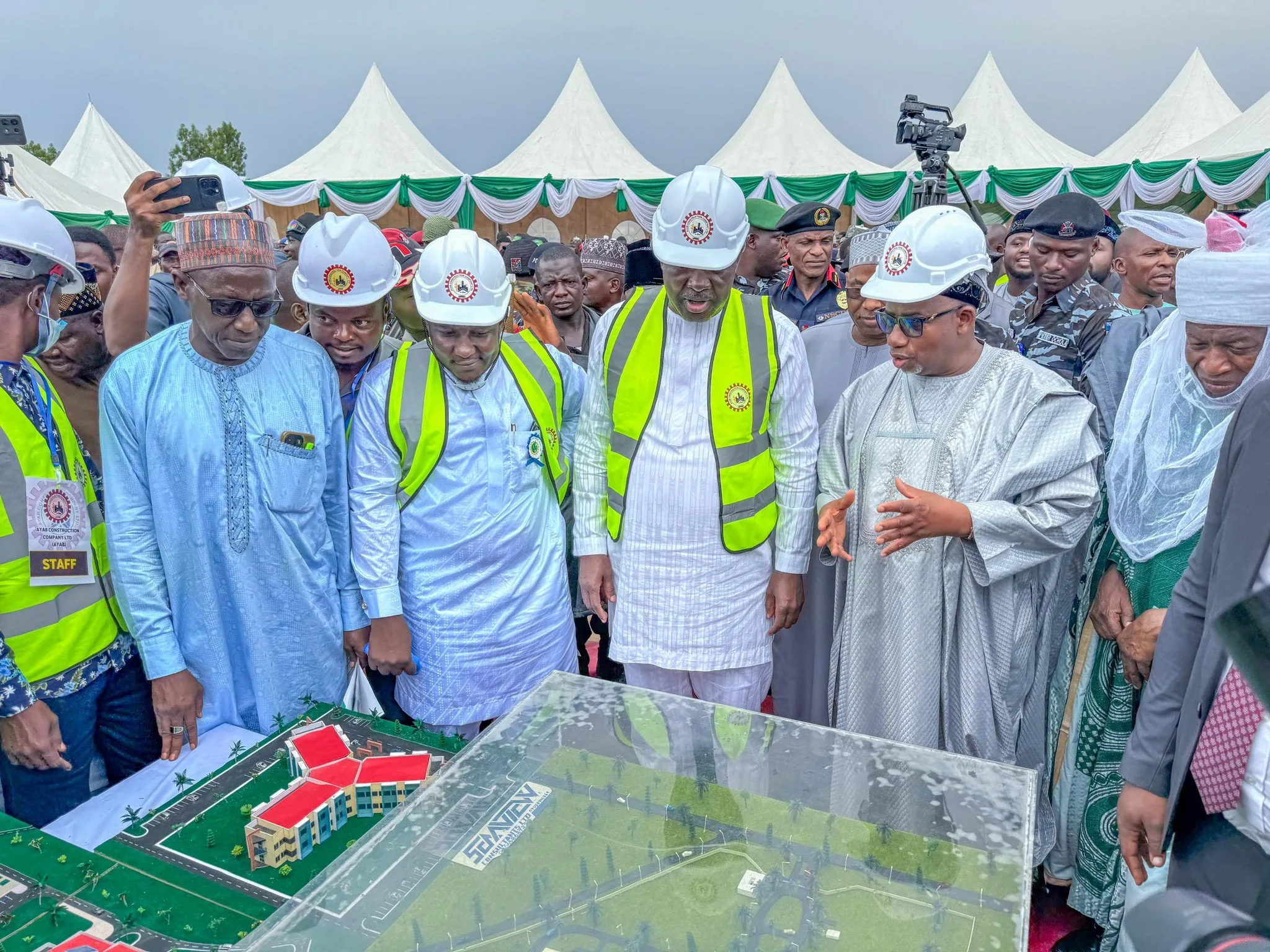Why Tinubu Approved Licences For Oil Exploration Northern Nigeria - Lokpobiri