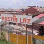 Austin Laz’s Liquidity And Machine Problem Costing Shareholders Their Investments
