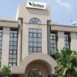 Veritas Kapital Recovers With N1.97bn Profit