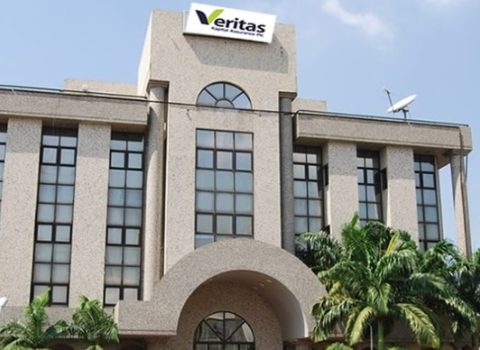Veritas Kapital Grows Gross Premium To N6.86bn – But Profit Falls By 71%