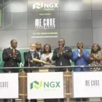 Mecure Industries Is Worst-Performing Pharmaceutical Stock Year-To-Date