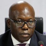 Wale Tinubu Loses N77bn In Five Months As Oando Struggles To Attract Investors