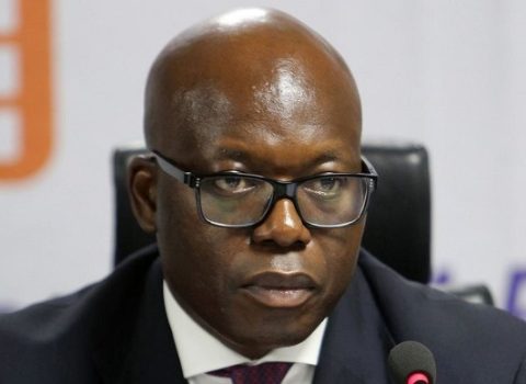 Wale Tinubu Loses N77bn In Five Months As Oando Struggles To Attract Investors