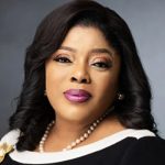 Nneka Onyeali-Ikpe’s Net Worth In Fidelity Bank Now N1.98bn After Increasing Shares