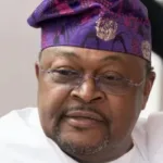 Mike Adenuga’s Investment In Sterling Bank’s Parent Company Drops By N615m