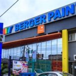 With N1.36bn Gain, Berger Paints Shareholders Profit From Robust Bottom Line