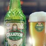 Champion Brew Records First Q1 Profit In Three Years – But Has A Cost Problem