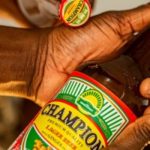 Champion Brew’s Majority Shareholder Sells Off 350m Shares, Profits From Bullish Run