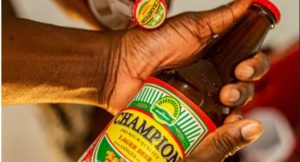 Champion Brew’s Majority Shareholder Sells Off 350m Shares, Profits From Bullish Run