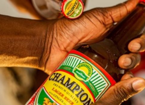 Champion Brew’s Majority Shareholder Sells Off 350m Shares, Profits From Bullish Run