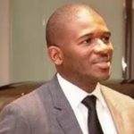 Is Olakunle Ade-Ojo Planning To Takeover Custodian Investment As Majority Shareholder?