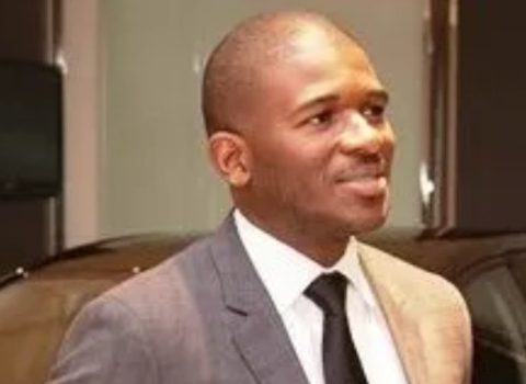 Is Olakunle Ade-Ojo Planning To Takeover Custodian Investment As Majority Shareholder?