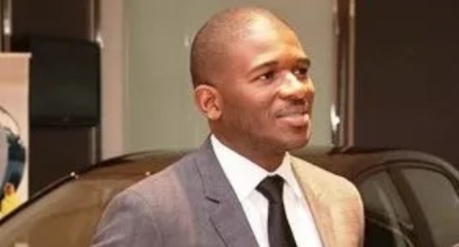 Is Olakunle Ade-Ojo Planning To Takeover Custodian Investment As Majority Shareholder?