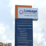Linkage Assurance Records N6bn Revenue, Tax Burden Affects Profit Growth