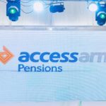 Access ARM Grows Profit To N4.33bn, Total Assets Increase By 131.48%