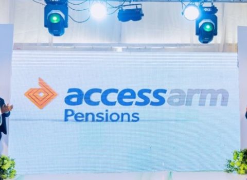 Access ARM Grows Profit To N4.33bn, Total Assets Increase By 131.48%