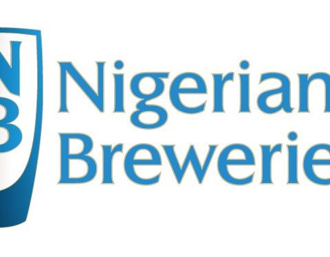 Nigerian Breweries Gets New Sales Director