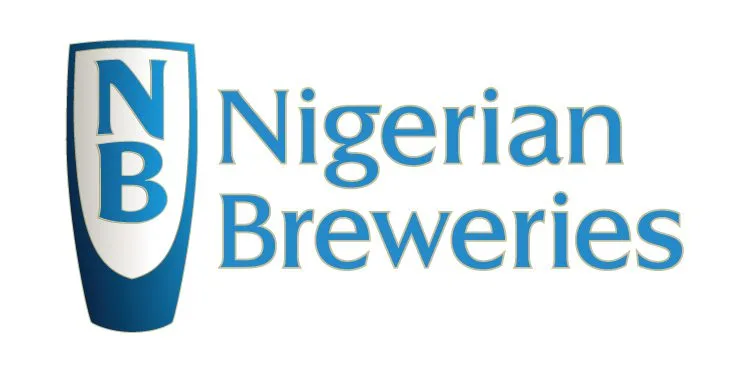 Nigerian Breweries Gets New Sales Director