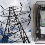 Cost-reflective Electricity Tariff Versus Solar Energy Cost: The Dilemma Of Nigerian Consumers