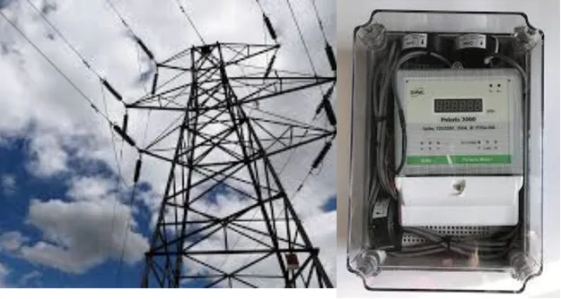 Cost-reflective Electricity Tariff Versus Solar Energy Cost: The Dilemma Of Nigerian Consumers