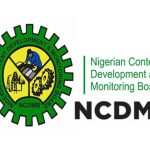 1,000 Delegates Expected As NCDMB Hosts 5th Nigerian Oil And Gas Fair