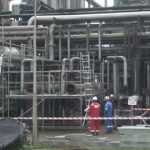 Nigerians Demand Accountability As NNPC Reverses Port Harcourt Refinery Sale Decision