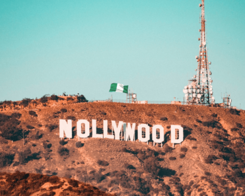Nollywood