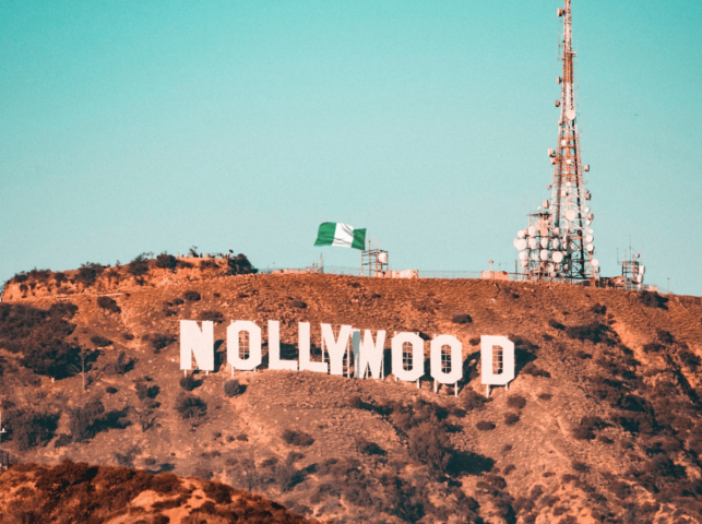 Nollywood