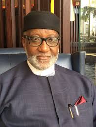 Nigeria’s Canticles Of Hopelessness