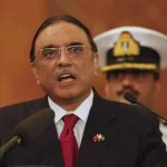 Pakistan President Signs Landmark Law Raising Minimum Marriage Age To 18