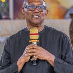 Obi Condemns ₦700,000 Charges Imposed On Onitsha Drug Market Traders By NAFDAC