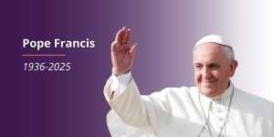 Pope Francis wish for Gaza Children fulfilled Pope Francis wish for Gaza Children fulfilled