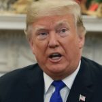 Nigeria, Other BRICS-aligned Countries At Risk As Trump Threatens Additional 10% Tariff