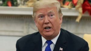 President Donald Trump President Donald Trump