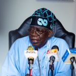 Nigeria’s Oil & Gas Sector Records $8bn New Investments In Two Years – Tinubu
