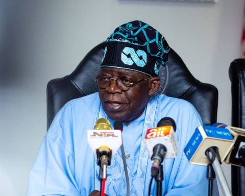 Nigeria’s Oil & Gas Sector Records $8bn New Investments In Two Years – Tinubu