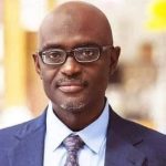 Prof. Abba: Nigerian Genius Who Scored Nine WAEC Distinctions In 1984