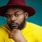 Falz Opens Up On How To Avoid Heart Break, Savage Slams Swag Without Romance