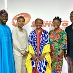 Sahara Group's Aharami Energy Opens Application For Upstream Graduate Engineer Programme