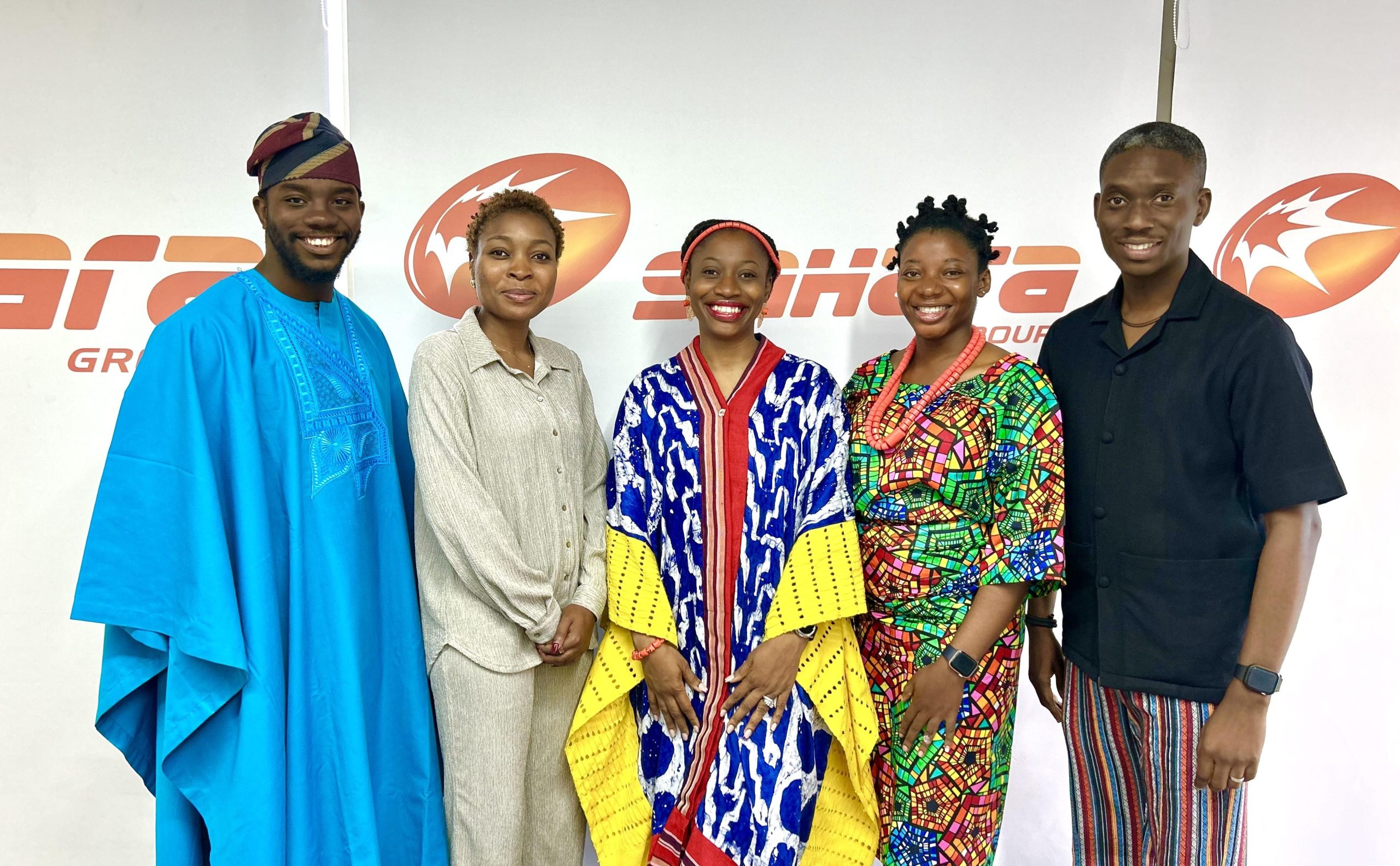 Sahara Group's Aharami Energy Opens Application For Upstream Graduate Engineer Programme