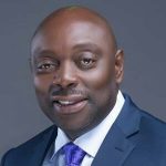 Segun Arinze Re-elected AVOA President