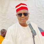 Kwankwaso Denies Concluding Plans To Join APC