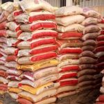 Nigerians Counter Report On Massive Drop In Price Of Rice