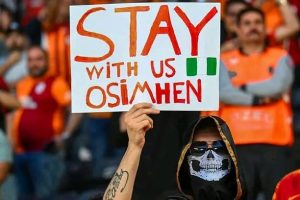 Stay with us Stay with us