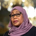 Tanzania Blocks X Over False Claims Of President's Death