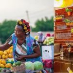 The Business Of Healthy Eating How Nigerian Entrepreneurs Are Capitalizing On Wellness Trends