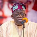 APC Governors, Tinubu Endorsement Versus Hunger In Nigeria