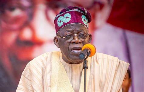 APC Governors, Tinubu Endorsement Versus Hunger In Nigeria
