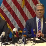 US China Agree to Cut Tarade Tariffs
