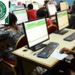 Only 22% Of Candidates Scored 200 And Above In 2025 UTME As JAMB Releases Results